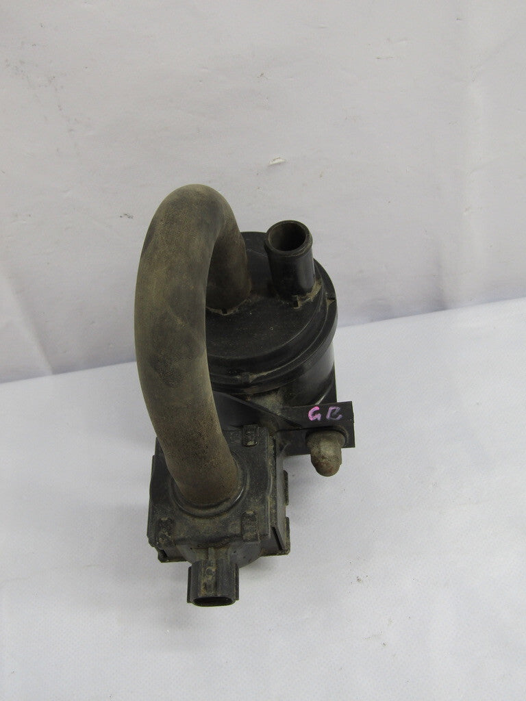 2000-2003 Subaru Outback Legacy Vapor Canister Drain Filter & Vent Valve OEM