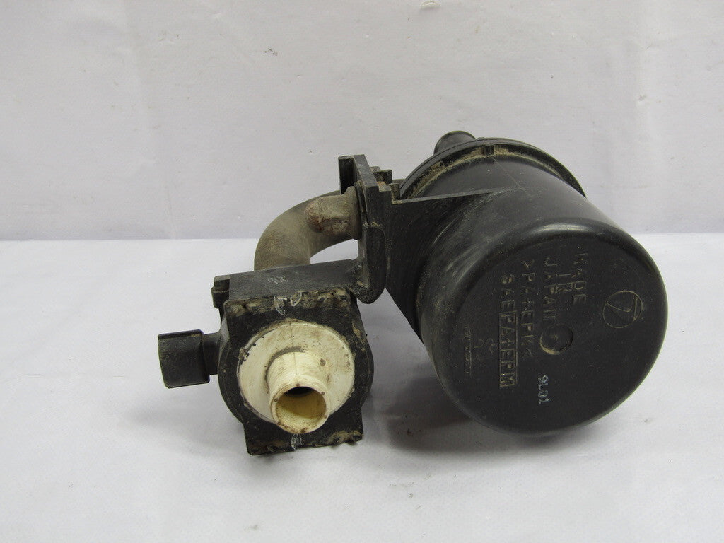 2000-2003 Subaru Outback Legacy Vapor Canister Drain Filter & Vent Valve OEM