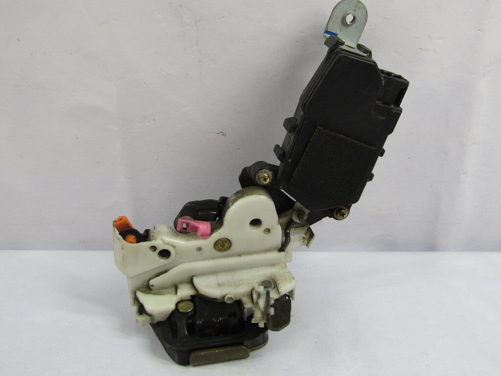 1996-1999 Subaru Legacy Rear Right Door Latch Lock Actuator OEM