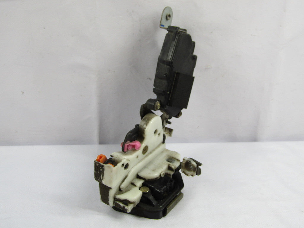 1996-1999 Subaru Legacy Rear Right Door Latch Lock Actuator OEM
