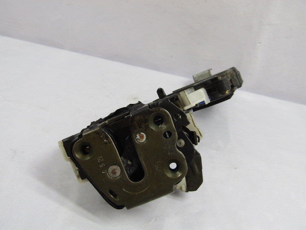 1996-1999 Subaru Legacy Rear Left Side Door Latch Lock Actuator OEM