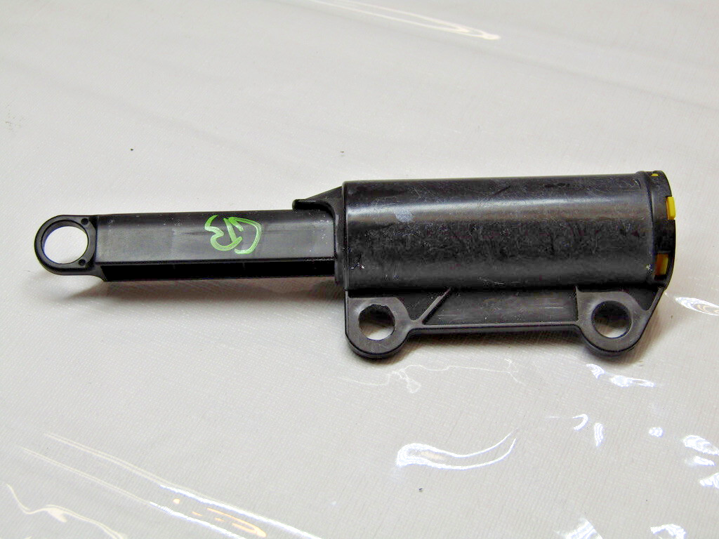 2010-2014 Subaru Legacy Glovebox Glove Box Shock Absorber Damper OEM