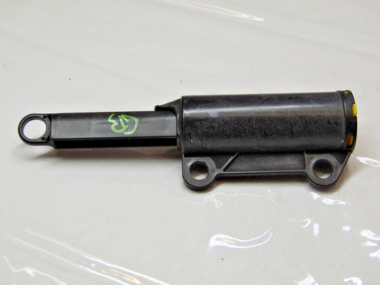 2010-2014 Subaru Legacy Glovebox Glove Box Shock Absorber Damper OEM