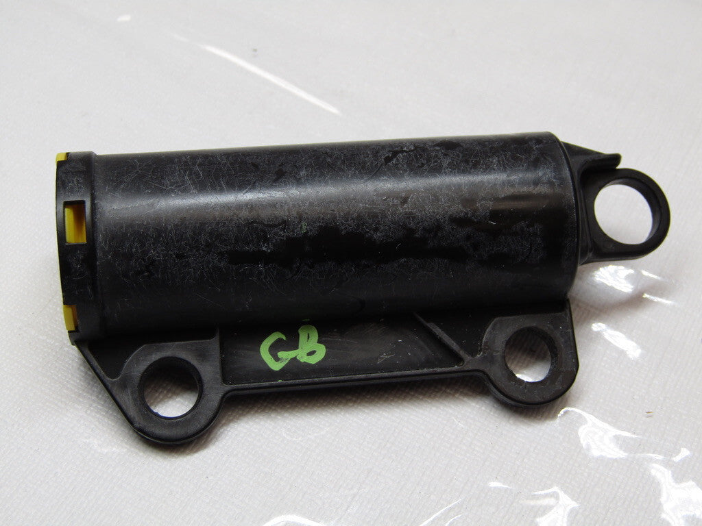 2010-2014 Subaru Legacy Glovebox Glove Box Shock Absorber Damper OEM