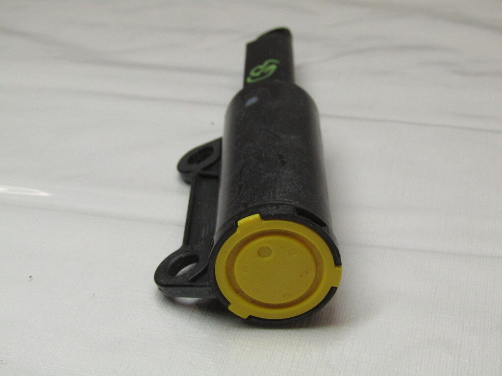 2010-2014 Subaru Legacy Glovebox Glove Box Shock Absorber Damper OEM