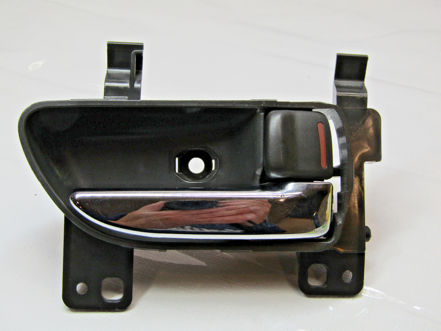 2009-2013 Subaru Forester Right Rear Interior Door Handle OEM