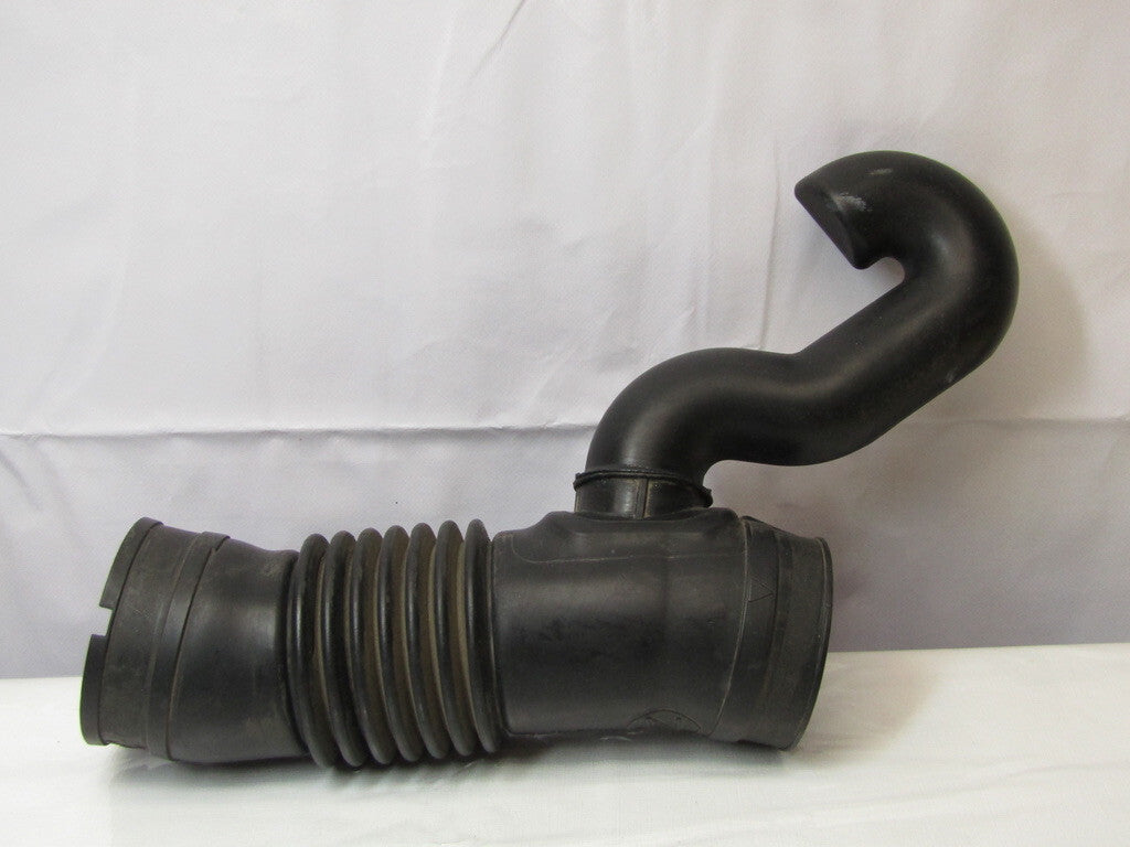 2005-2008 Subaru Forester Air Intake Hose Tube OEM