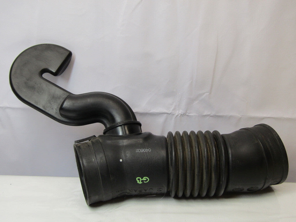 2005-2008 Subaru Forester Air Intake Hose Tube OEM