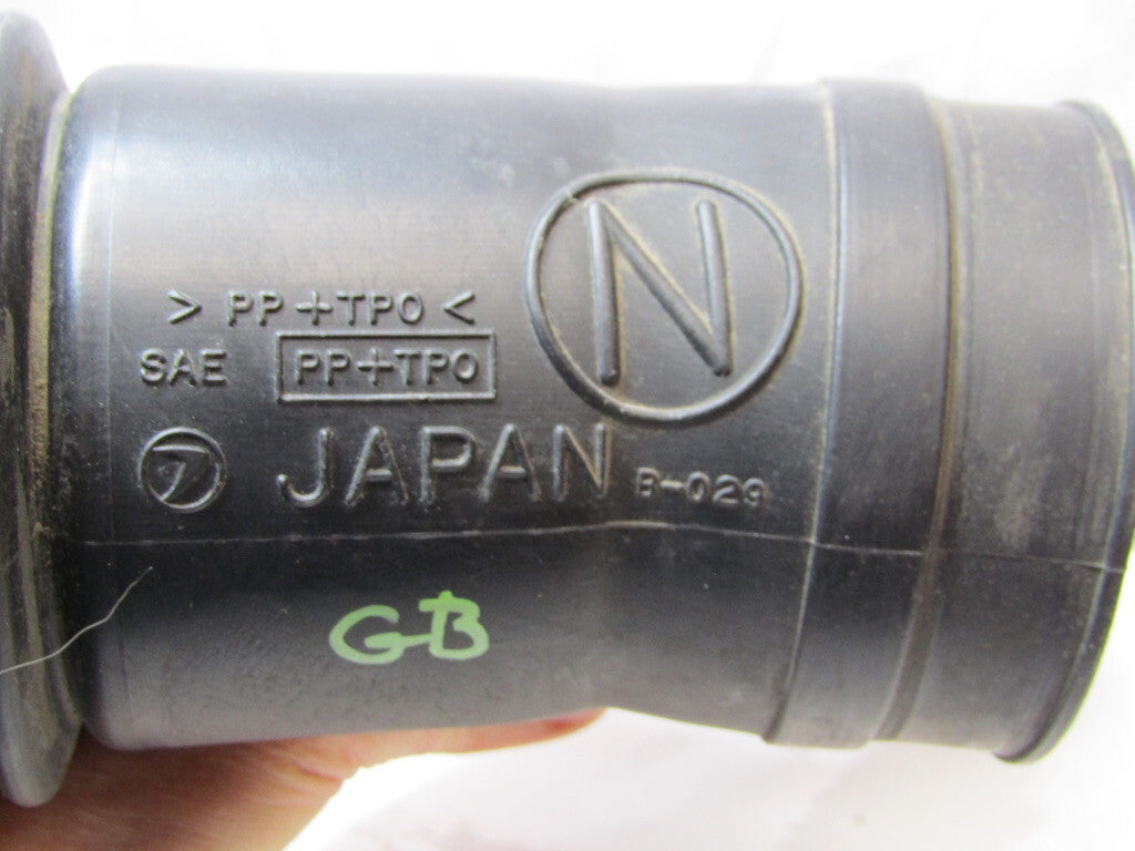 2005-2008 Subaru Forester Air Intake Hose Tube OEM