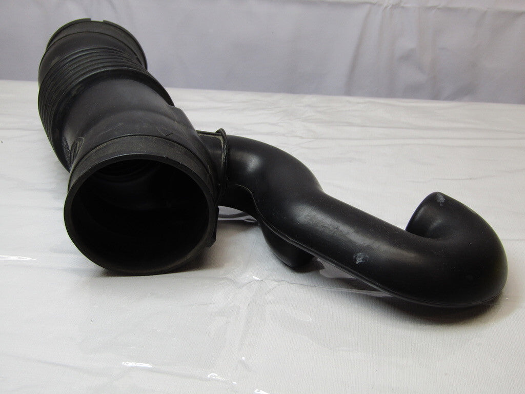 2005-2008 Subaru Forester Air Intake Hose Tube OEM
