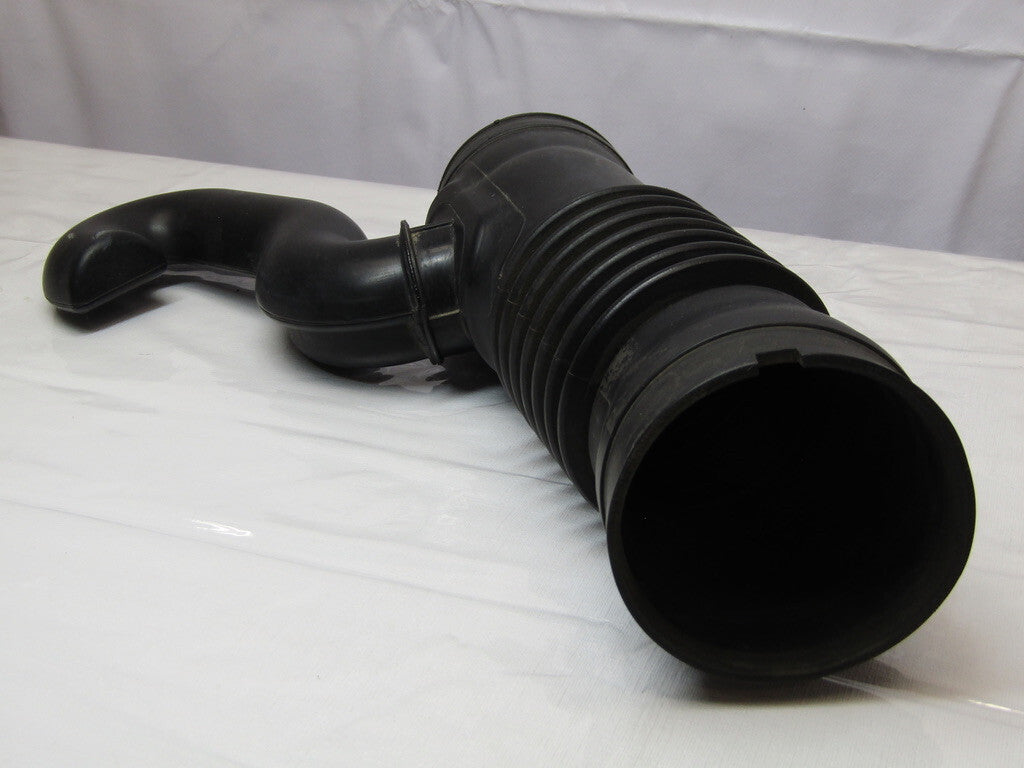 2005-2008 Subaru Forester Air Intake Hose Tube OEM