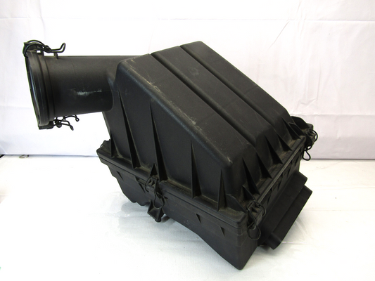 1997-2001 Mercedes ML430 Air Intake Filter Cleaner Housing OEM