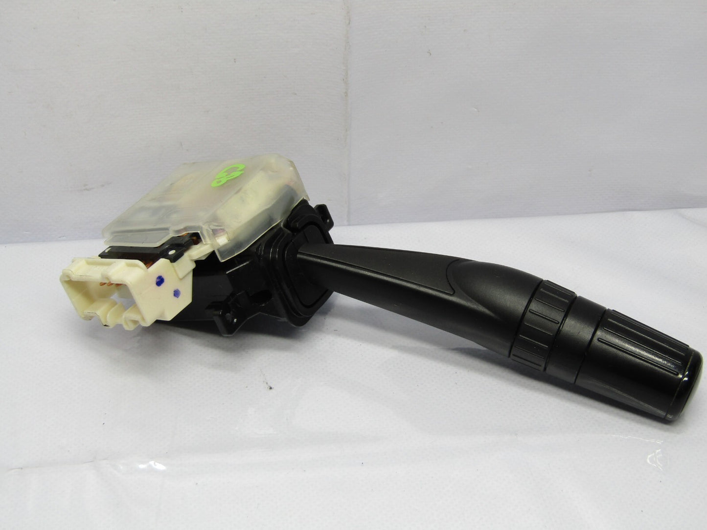 2005-2007 Subaru Legacy Outback Headlight Turn Signal Control Switch Dimmer OEM