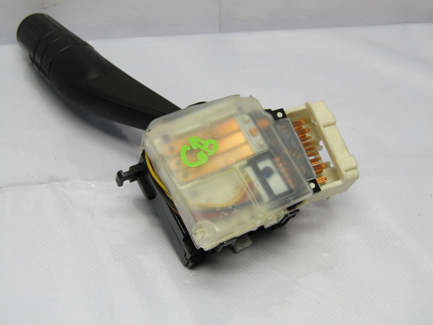 2005-2007 Subaru Legacy Outback Headlight Turn Signal Control Switch Dimmer OEM