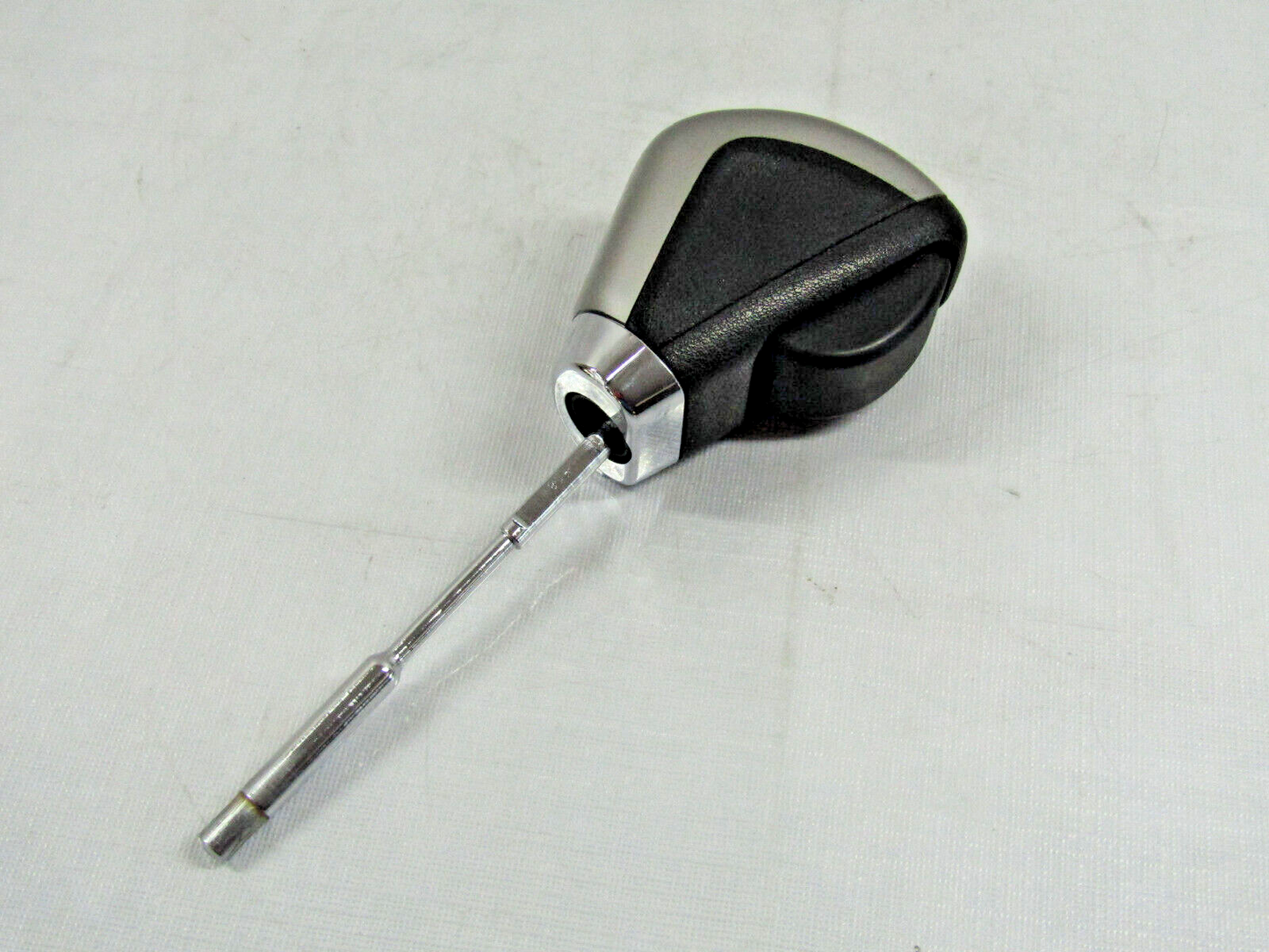 2010-2014 Subaru Outback Legacy Automatic Gear Shifter Shift Handle Knob OEM