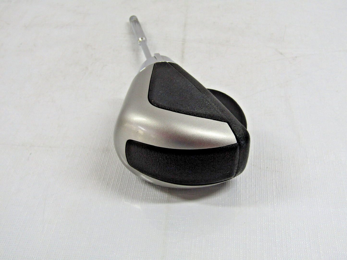 2010-2014 Subaru Outback Legacy Automatic Gear Shifter Shift Handle Knob OEM