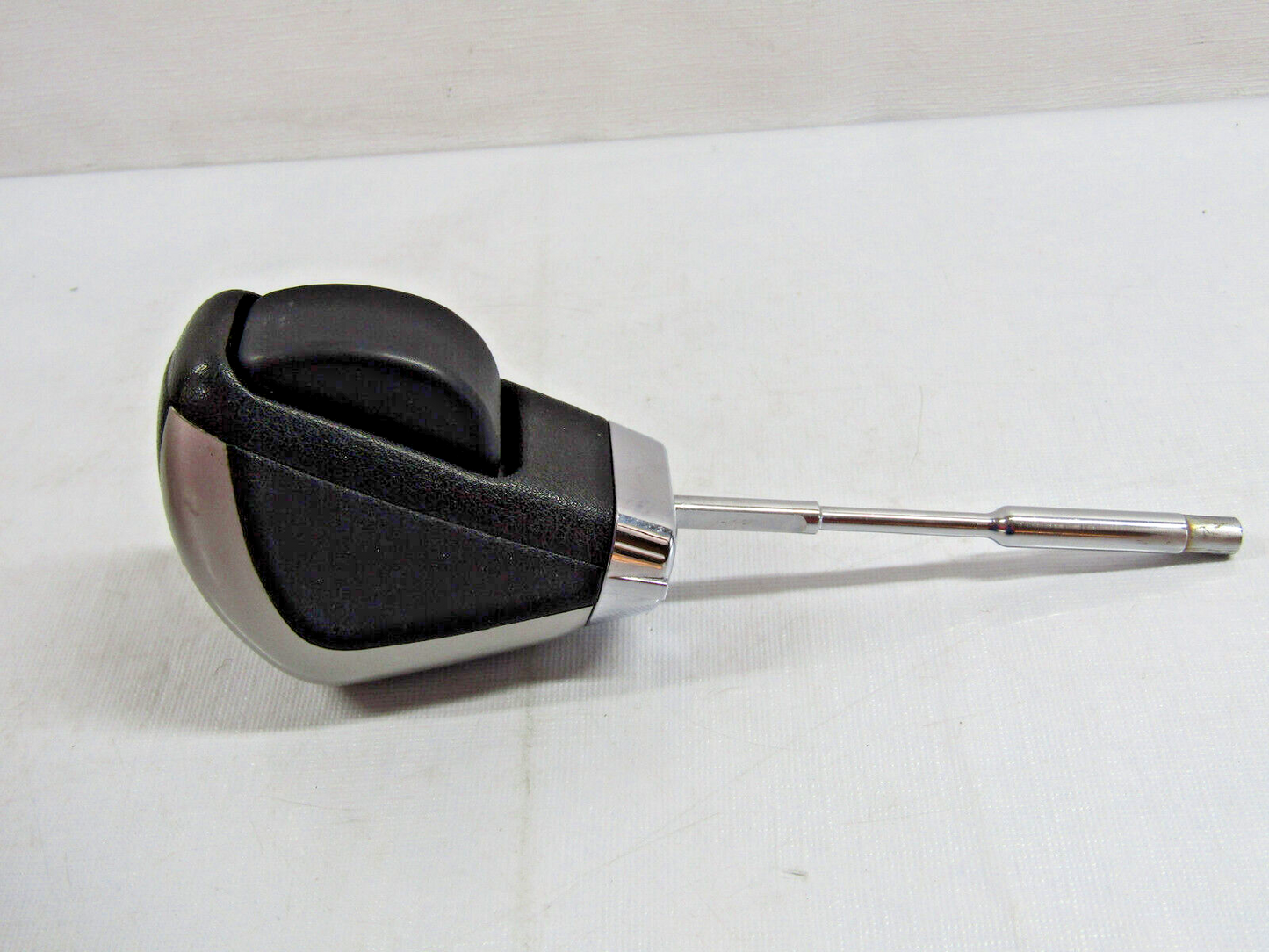2010-2014 Subaru Outback Legacy Automatic Gear Shifter Shift Handle Knob OEM