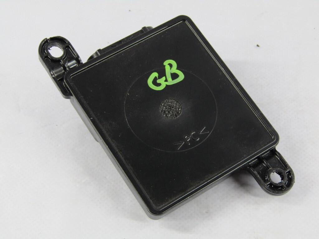 2006 Subaru Legacy Outback Delphi Occupant Sensor 98226AG02B OEM