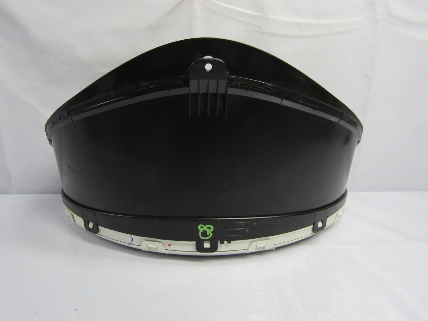 2006 Subaru Legacy Outback Instrument Gauge Cluster Speedometer 85014AG24A OEM