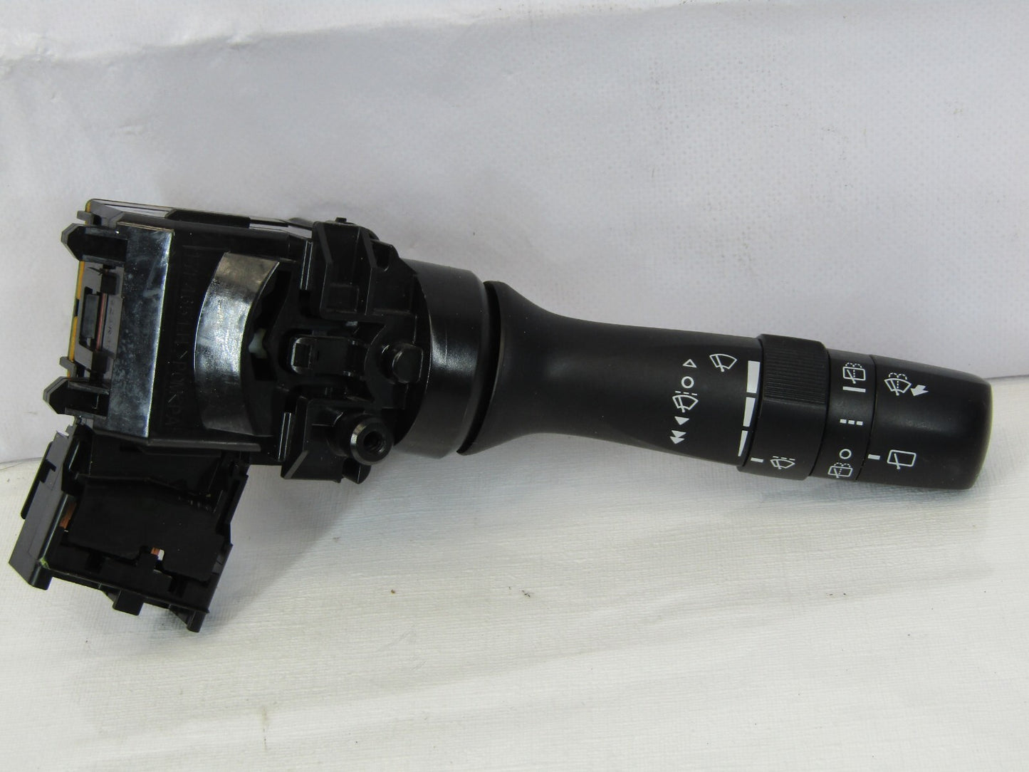 2013-2017 Subaru Outback Windshield Wiper Control Lever Arm Switch Stalk OEM