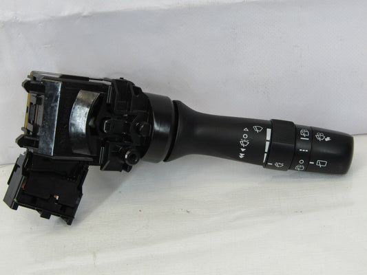 2013-2017 Subaru Outback Windshield Wiper Control Lever Arm Switch Stalk OEM
