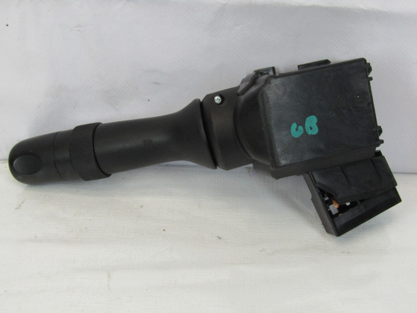 2013-2017 Subaru Outback Windshield Wiper Control Lever Arm Switch Stalk OEM