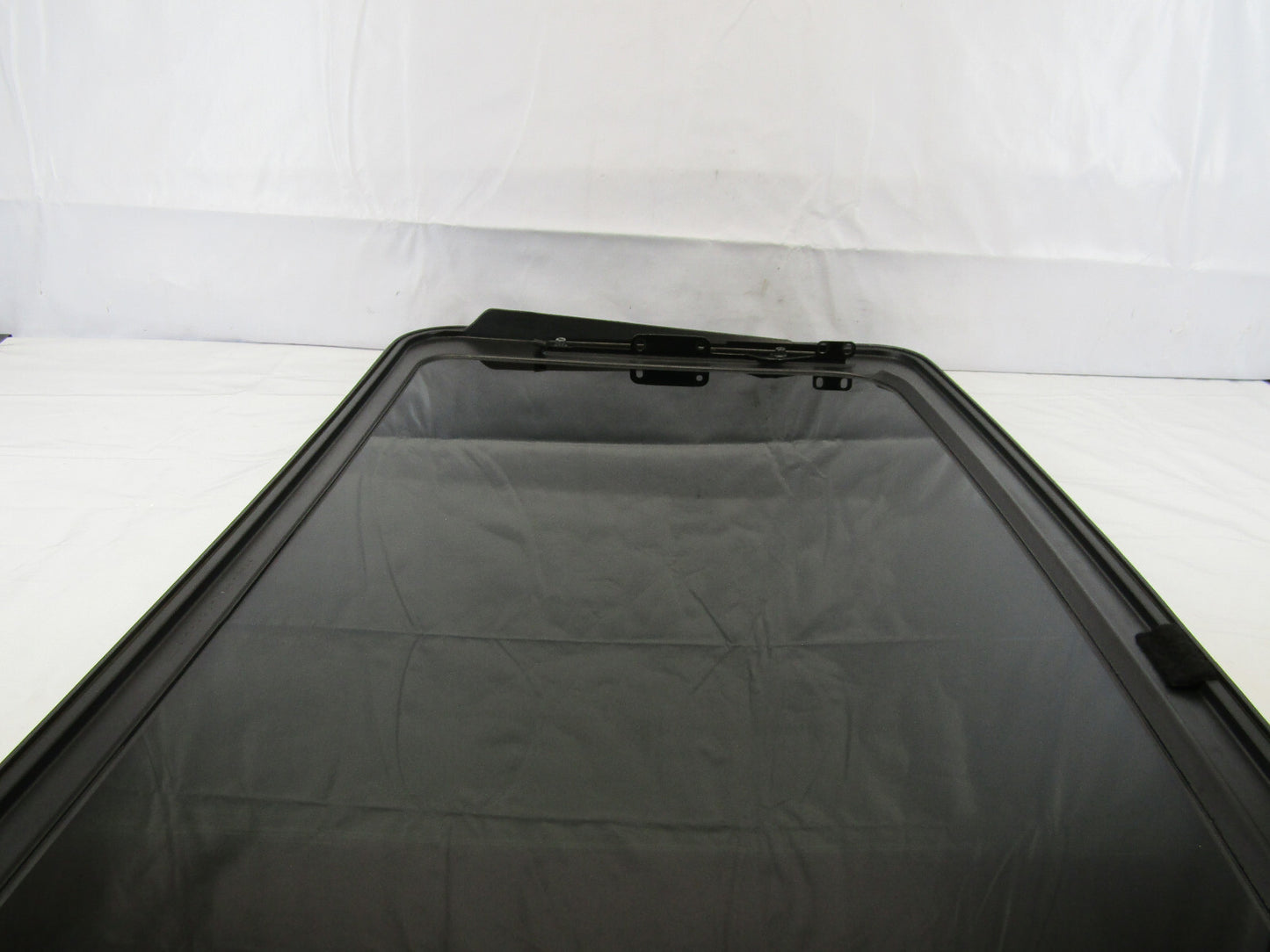 2007-2012 Mazda CX-7 Sun Roof Sunroof Glass OEM EG22-69-810F