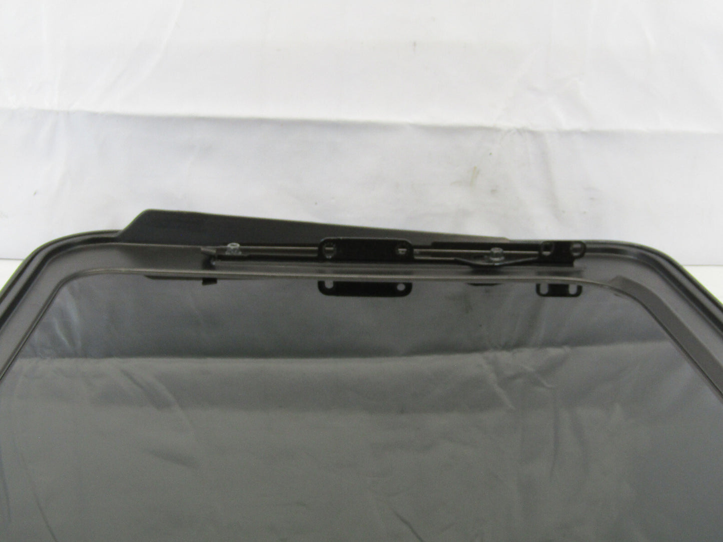 2007-2012 Mazda CX-7 Sun Roof Sunroof Glass OEM EG22-69-810F