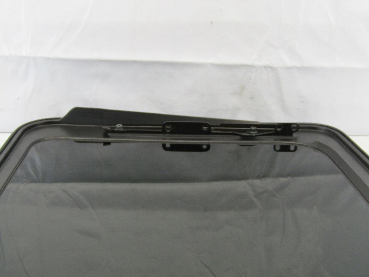 2007-2012 Mazda CX-7 Sun Roof Sunroof Glass OEM EG22-69-810F