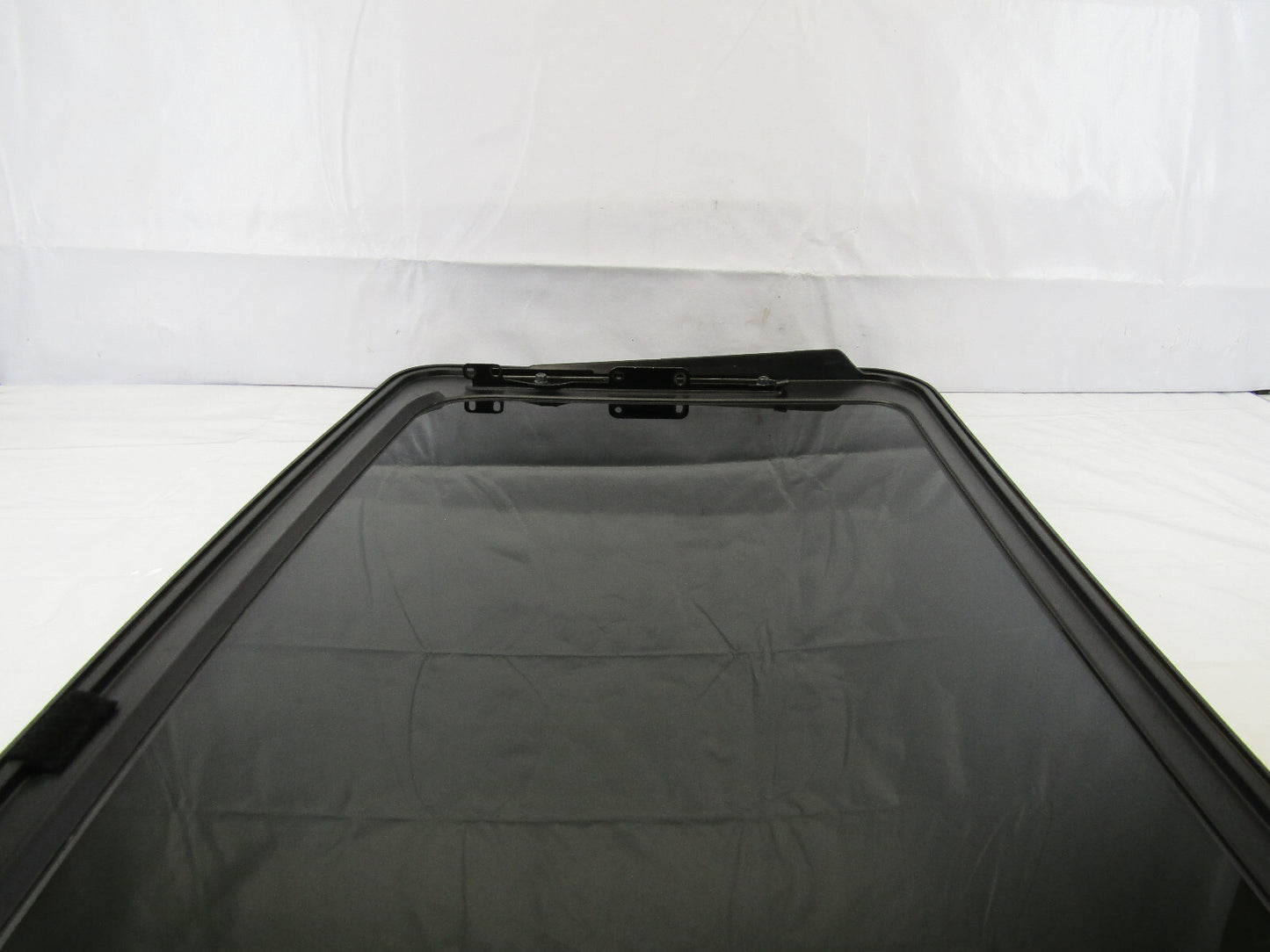 2007-2012 Mazda CX-7 Sun Roof Sunroof Glass OEM EG22-69-810F