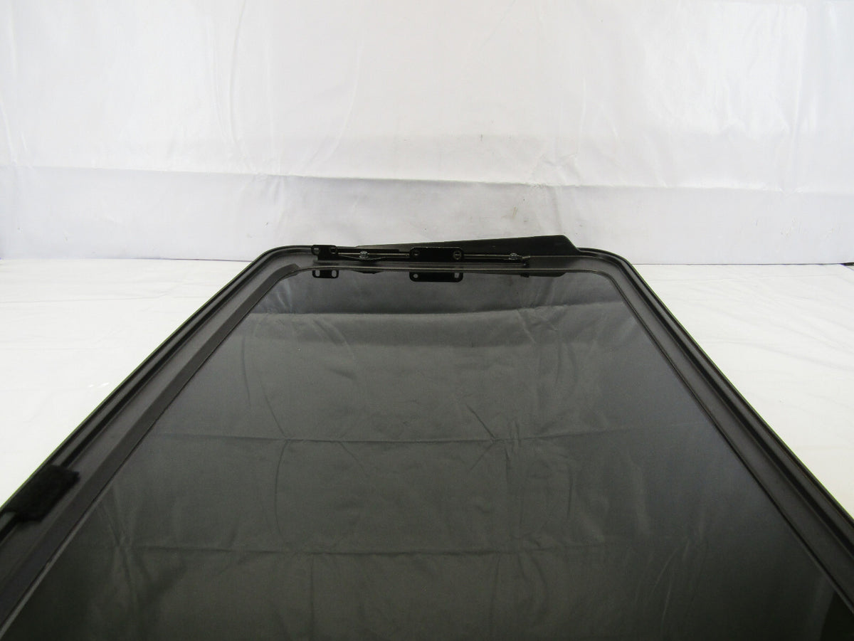 2007-2012 Mazda CX-7 Sun Roof Sunroof Glass OEM EG22-69-810F