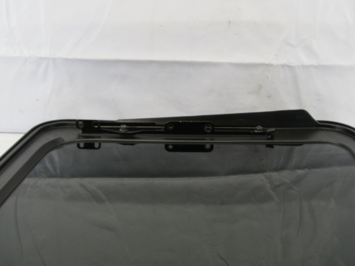 2007-2012 Mazda CX-7 Sun Roof Sunroof Glass OEM EG22-69-810F