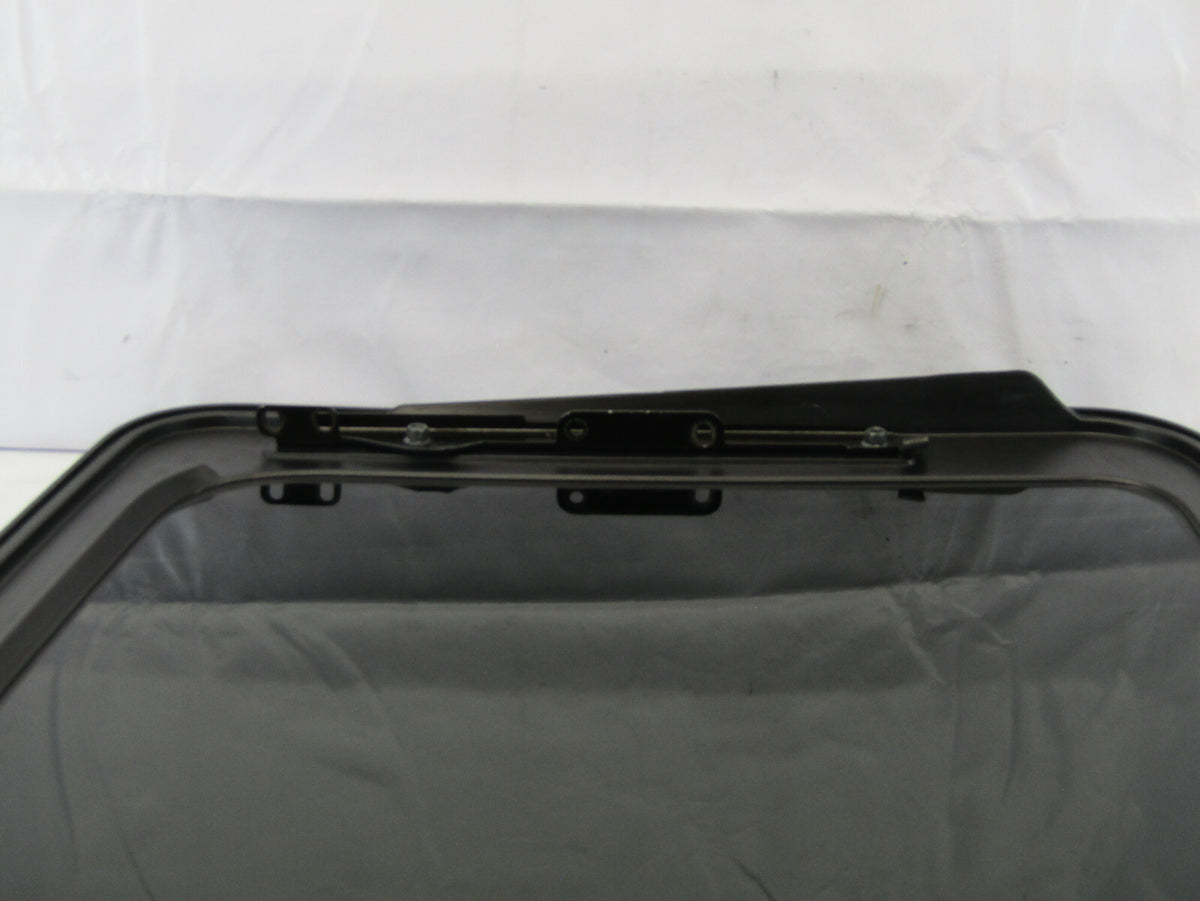 2007-2012 Mazda CX-7 Sun Roof Sunroof Glass OEM EG22-69-810F