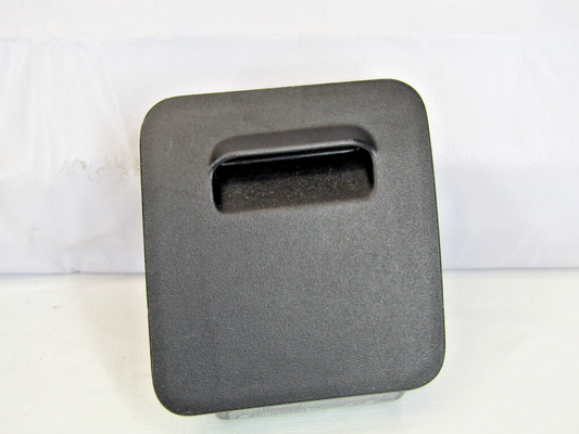 2007-2013 Mitsubishi Outlander Interior Dash Storage Cubby Tray Trim OEM