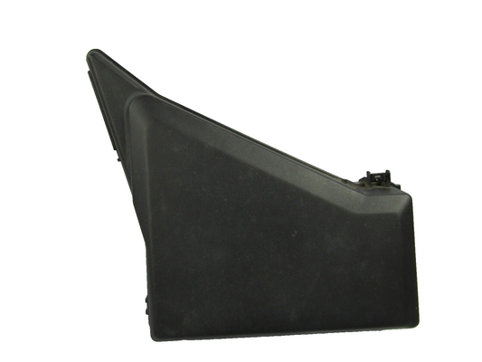 2010-2012 Subaru Outback Main Fuse Relay Box Engine Bay Cover OEM