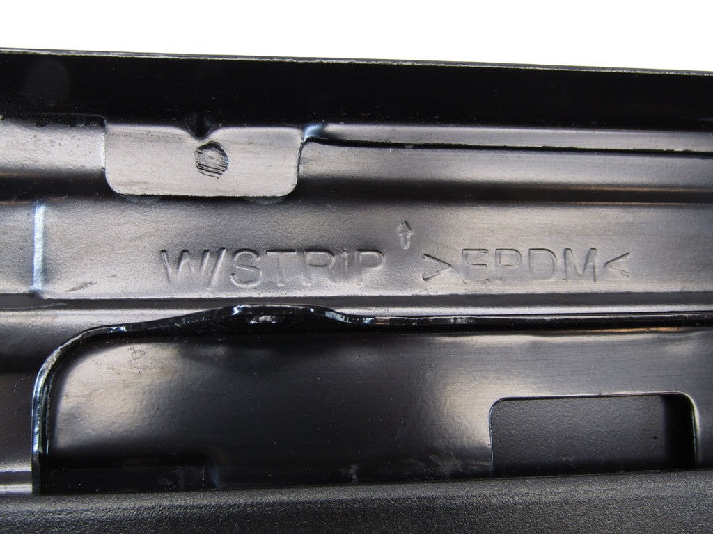 2001-2006 Hyundai Santa Fe Sunroof Sun Moon Roof Top Glass OEM