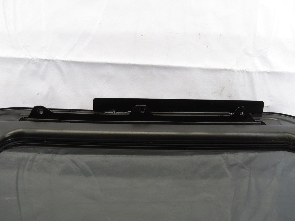 2001-2006 Hyundai Santa Fe Sunroof Sun Moon Roof Top Glass OEM