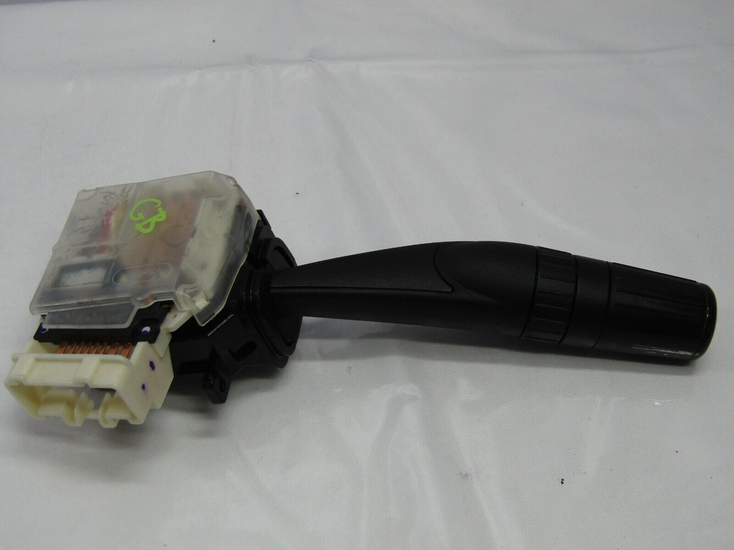 2006-2014 Subaru Tribeca Combination Switch Headlight Lever Stalk OEM