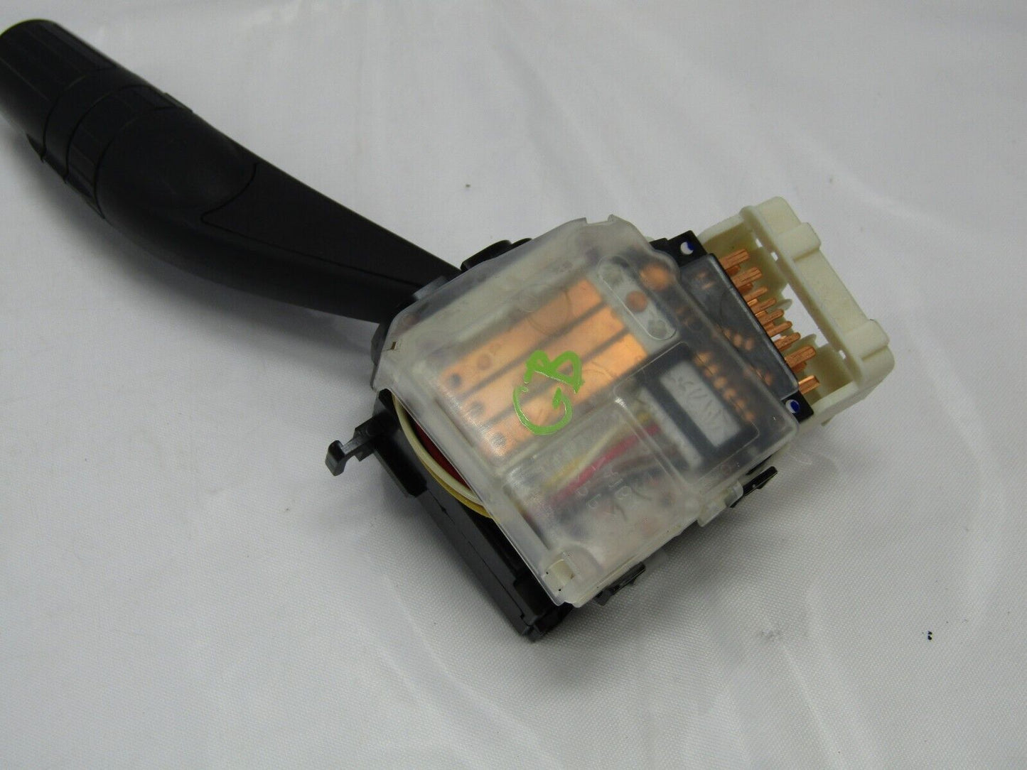 2006-2014 Subaru Tribeca Combination Switch Headlight Lever Stalk OEM