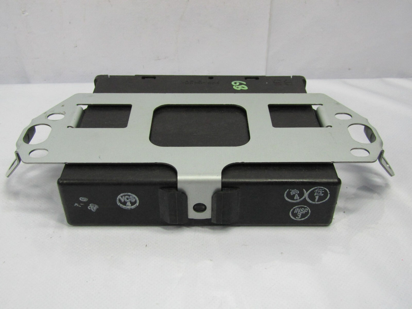 2006 Subaru Forester Engine Control Computer Module ECU ECM 22611AK730 OEM
