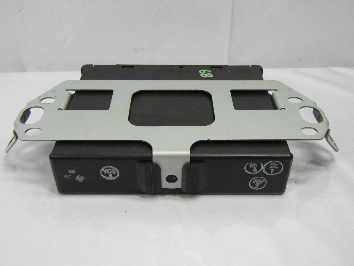 2006 Subaru Forester Engine Control Computer Module ECU ECM OEM 22611AK730