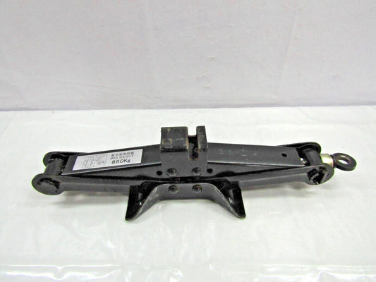 2002-2007 Subaru Wrx Impreza Wagon Emergency Spare Tire Scissor Jack Lift OEM