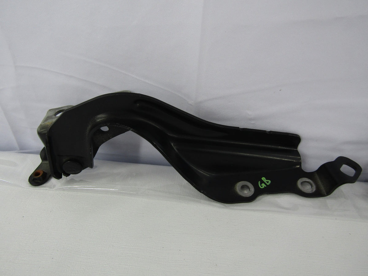 12-16 Subaru Impreza Front Left and Right Hood Hinge Support OEM 57260FJ0109P