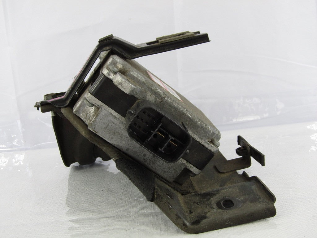 2006-2008 Toyora Highlander Eps Electric Power Steering Module 89650-48010 OEM