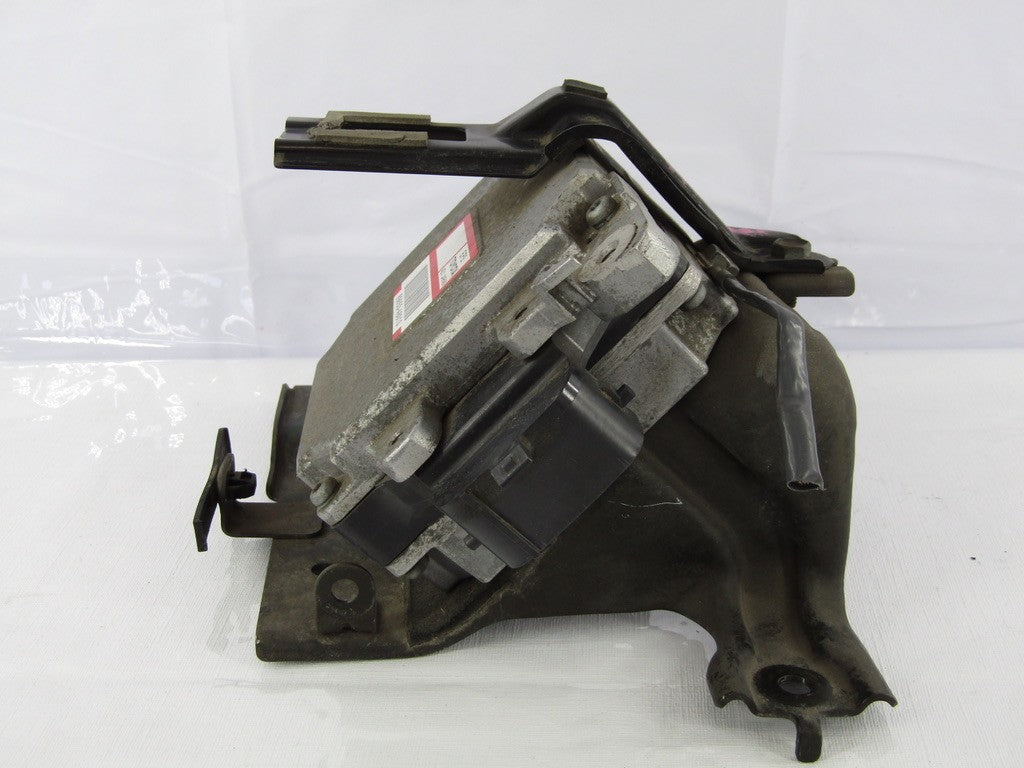 2006-2008 Toyora Highlander Eps Electric Power Steering Module 89650-48010 OEM