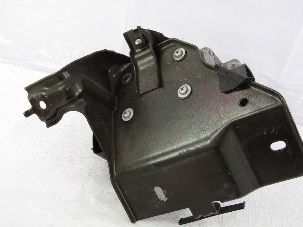 2006-2008 Toyora Highlander Eps Electric Power Steering Module 89650-48010 OEM