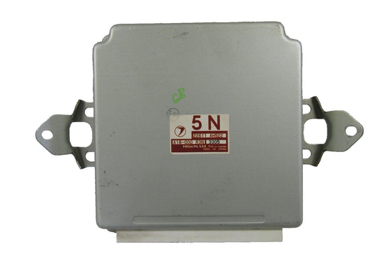 2004 Subaru Impreza RS Engine Control Module ECU ECM 22611AH522 OEM