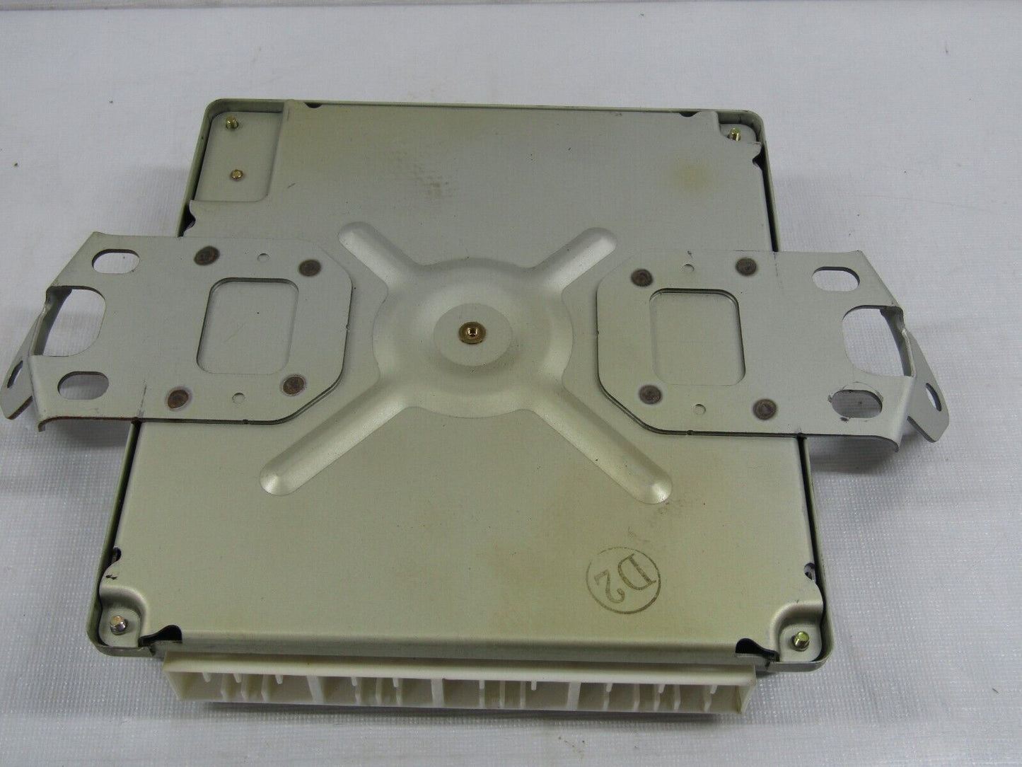 2004 Subaru Impreza RS Engine Control Module ECU ECM 22611AH522 OEM