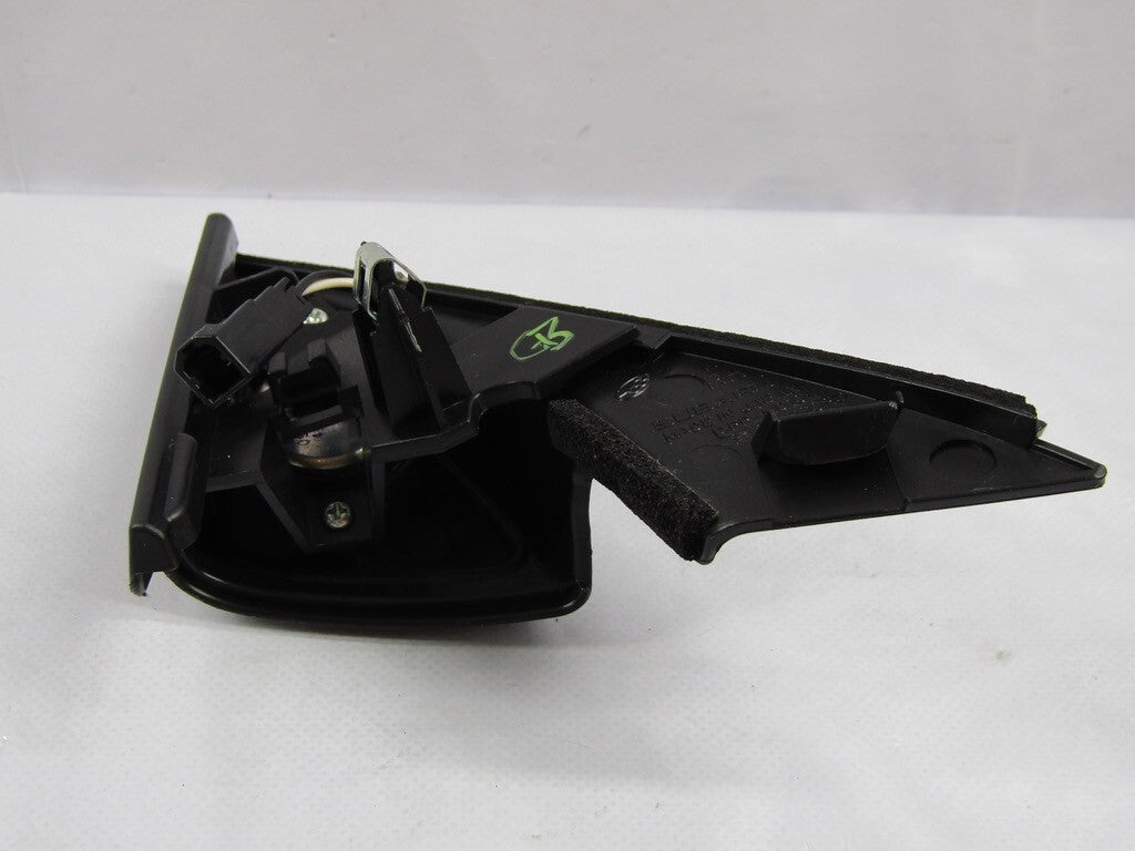 2008-2011 Subaru Impreza Outback Front Right Tweeter Speaker OEM