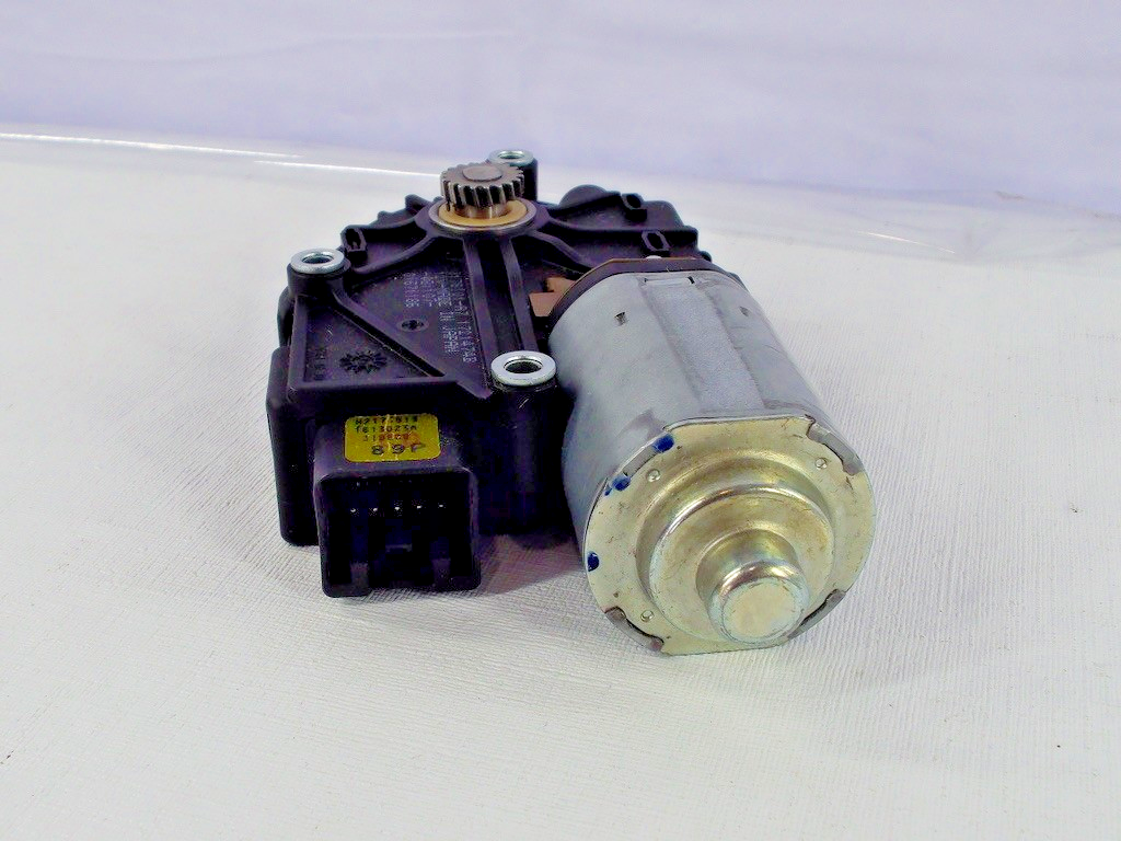 2008-2014 Subaru Impreza Sedan Sunroof Motor Sun Roof Regulator Assembly OEM